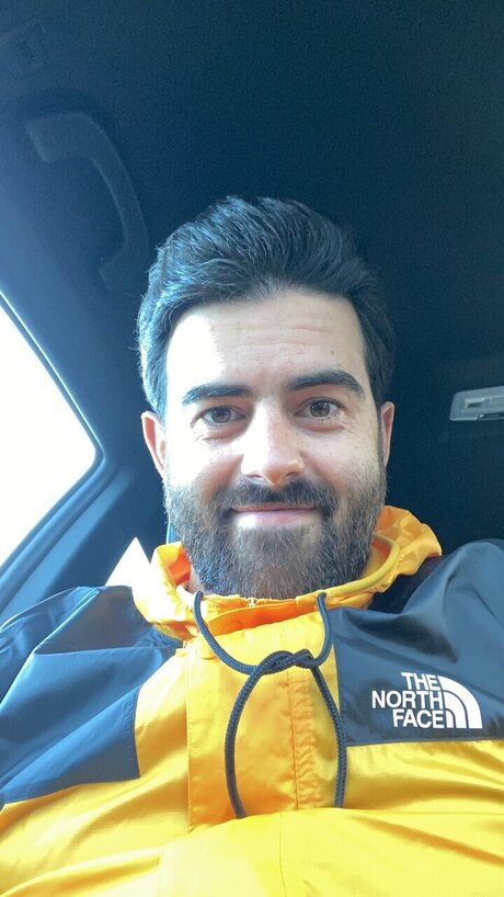 Louis 素敵なスター 写真