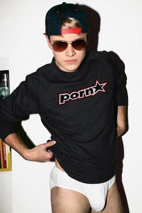 Wyatt Prince 高品質女優 画像