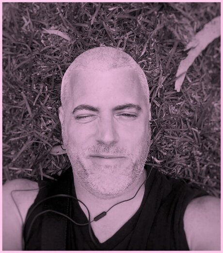 Wrangle Boy 完璧なポルノスター 写真