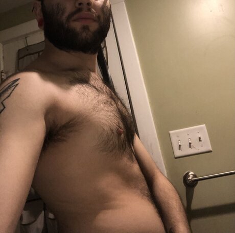 Emiliano ポルノスター 美しい 画像