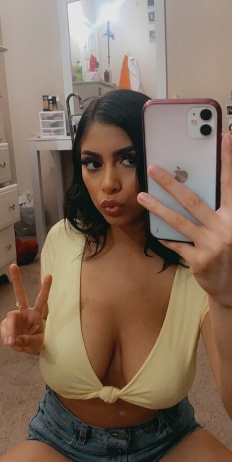 Diazsenia4 エロティックなモデル 画像