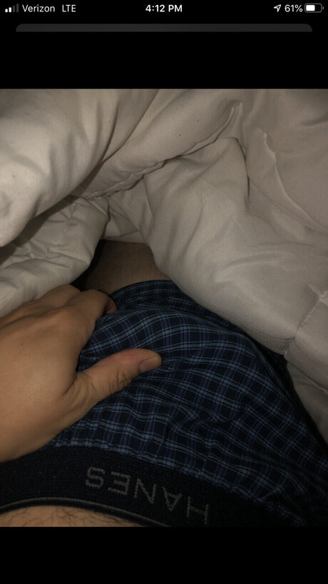 Mr niceguy XXXモデル 画像