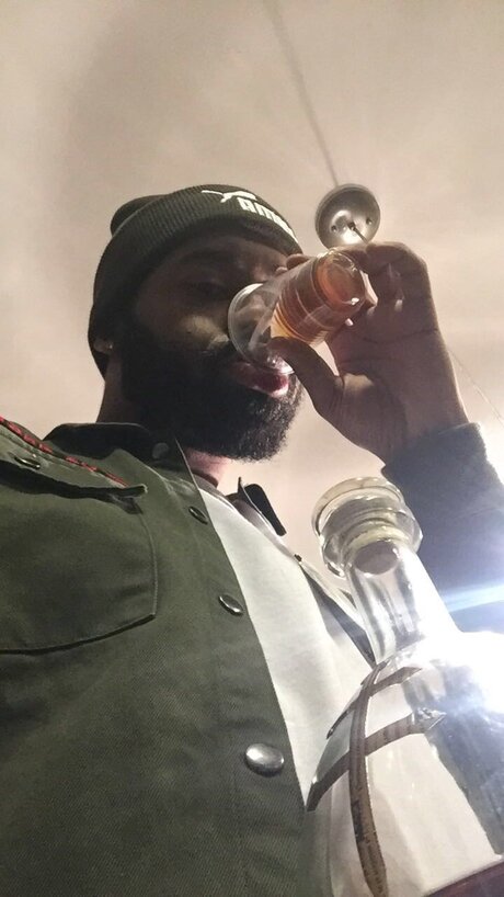 EnduranceKing ポルノスター 素敵 写真