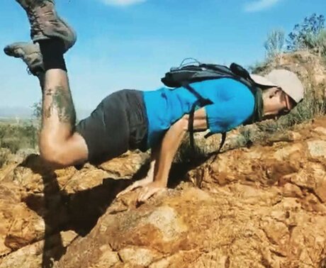 Ish 限定スター 写真