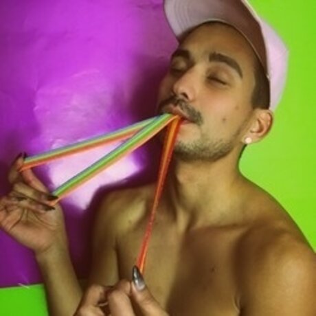 Shot HD女優 写真