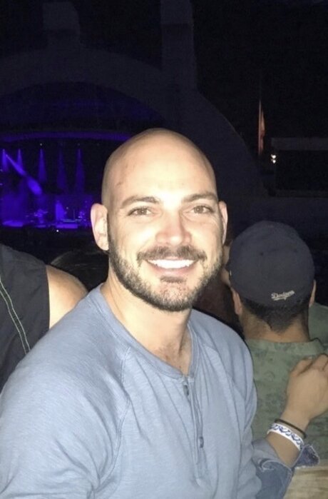 Kevster6 ポルノスター ホット 画像