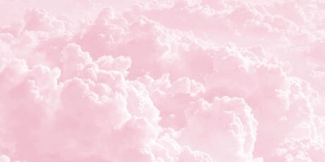 lils エロティックなスター 写真