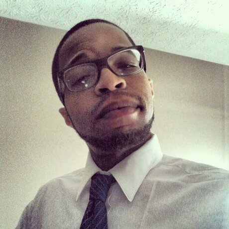 Mr Bush ポルノスター 無料 写真