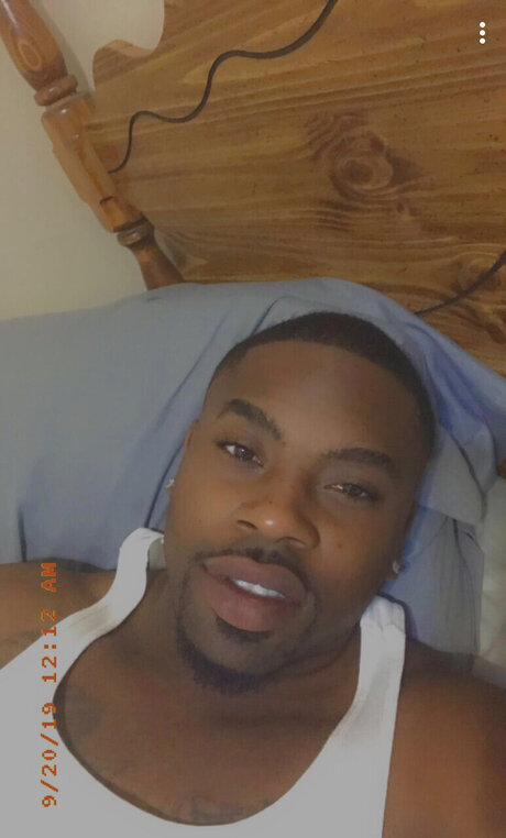 Jay nastyy xxxスター 画像