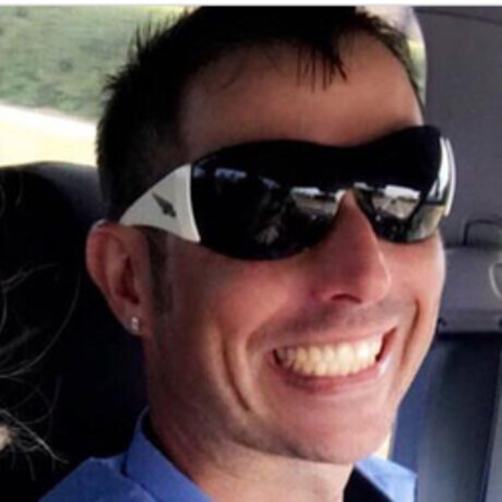 異人種間XXX オンリーファンズ 無料アダルト ギャラリー