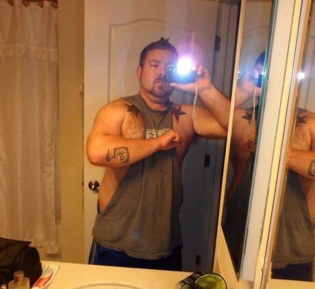 Jeepweeler HDモデル ギャラリー