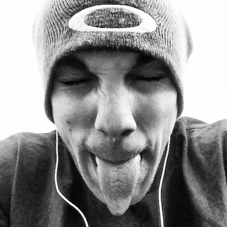 That guy trav ポルノスター HD 画像