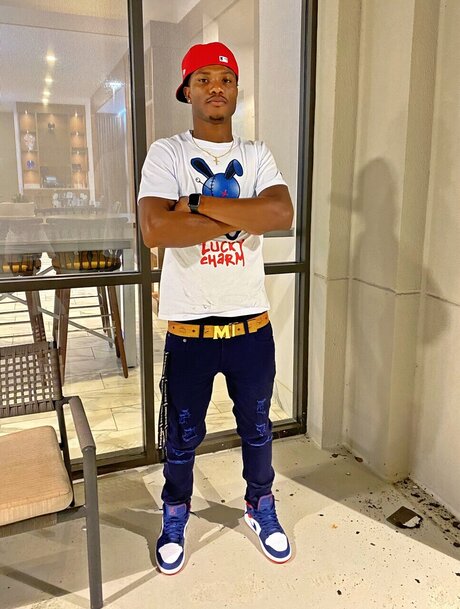 Kd_ 無料女優 ギャラリー