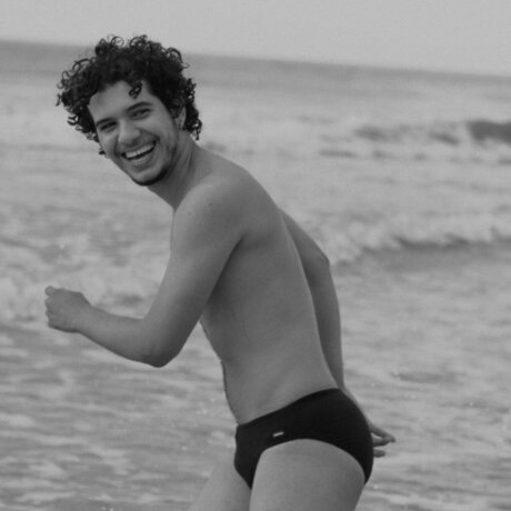 Bruno Sodr_ セックススター アーカイブ