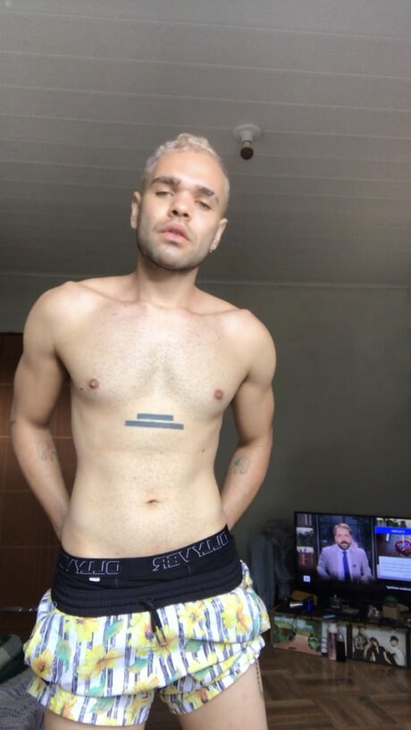 filadeiro 無料モデル 写真