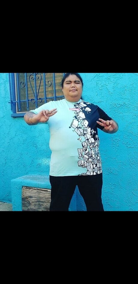 Migssy セックス女優 写真