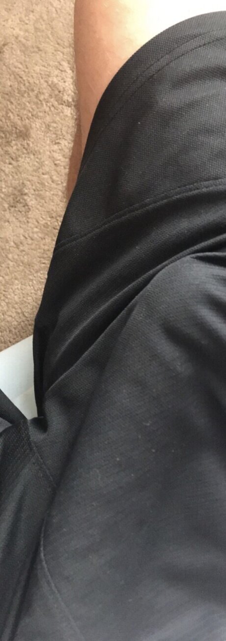 Alex11BWC ヌード女優 ギャラリー