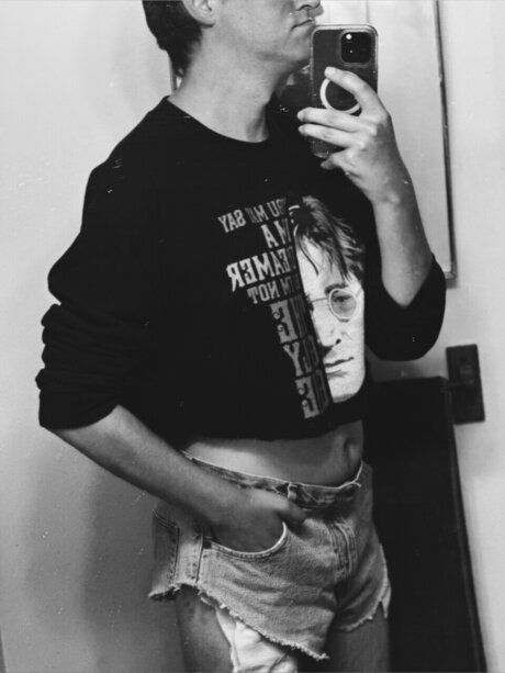 kodacobra セクシーなスター ギャラリー