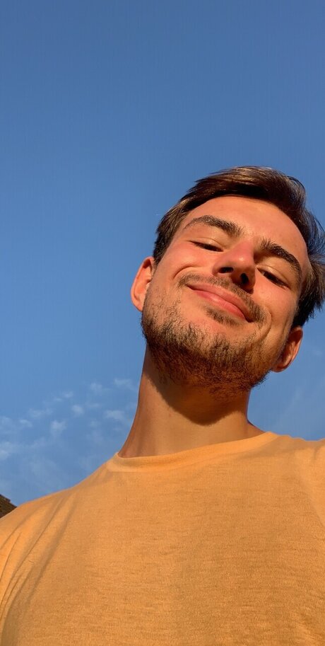 Lewis セクシーなスター 画像