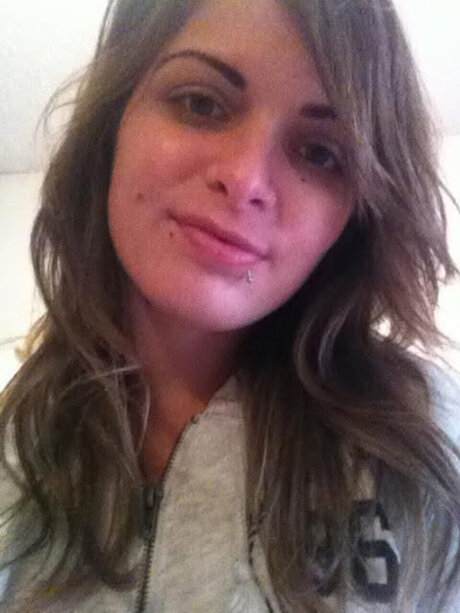 Ren e アダルトモデル 画像