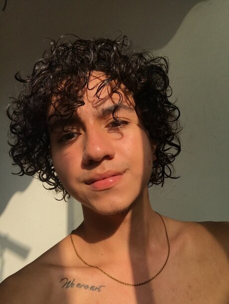 carlos salazar 高品質のポルノスター ギャラリー