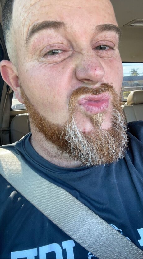 MagicMark エロティックなスター ギャラリー