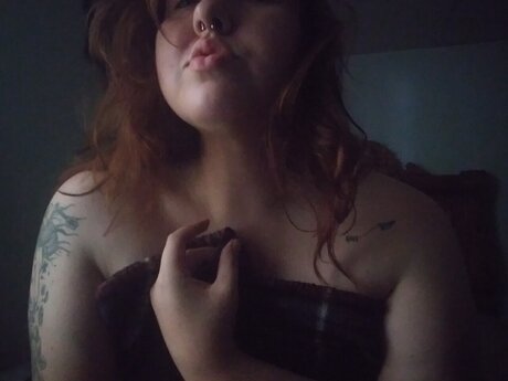 Kait Cheyenne ホットスター 画像