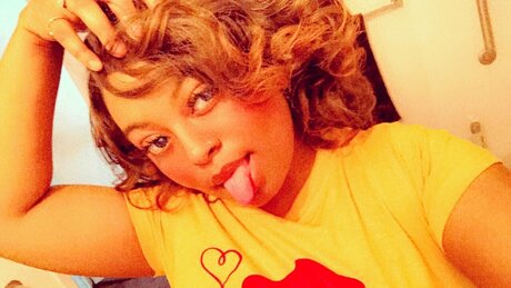 Makaylaaaaa123 素敵な女優 ギャラリー