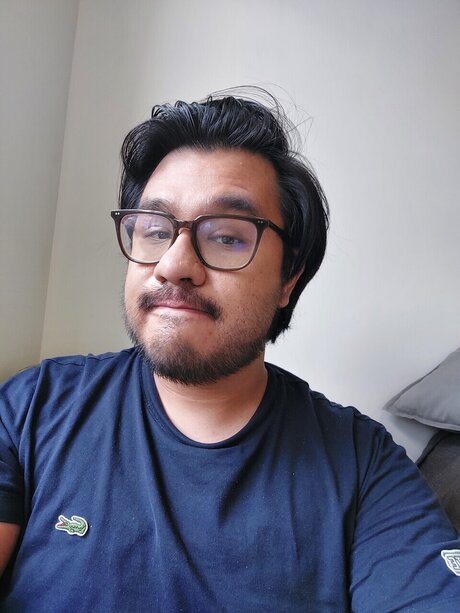 Moriarty 高品質モデル 写真