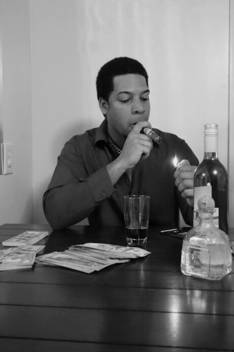 Motii Viera ポルノスター 高品質 ギャラリー