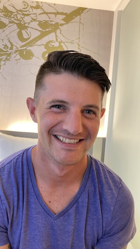 u11468518 モデル 写真