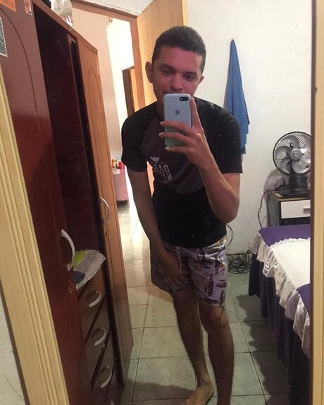 Jardean アートポルノスター 画像