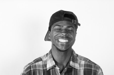 Butt Fucker スター 写真