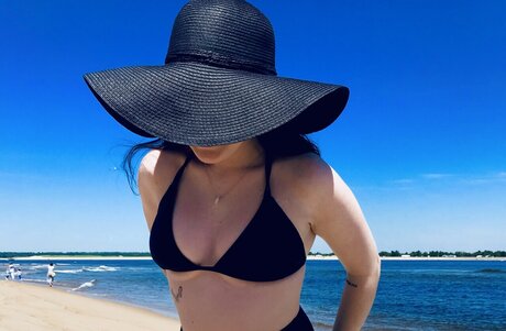 Meggy セクシー女優 画像