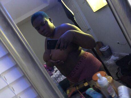 Gypsy Baby アダルトスター 画像