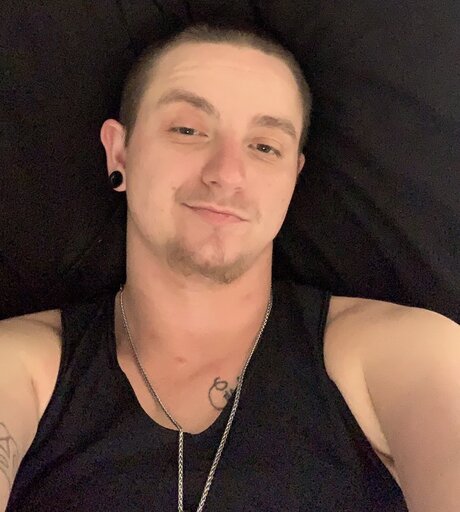 Blaine Whittaker 美しいポルノスター 写真