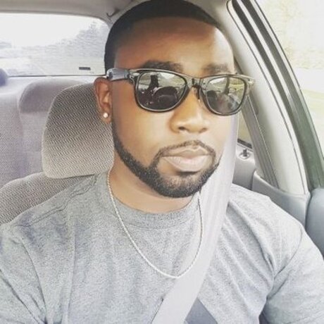 Beau Bliss 独占スター 写真