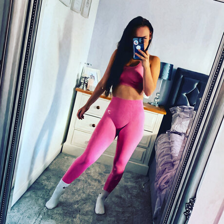 Tegan Jessica トップ女優 ギャラリー