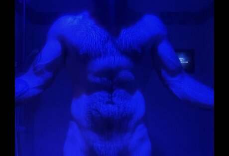 Durtydiesel ヌードのポルノスター ギャラリー