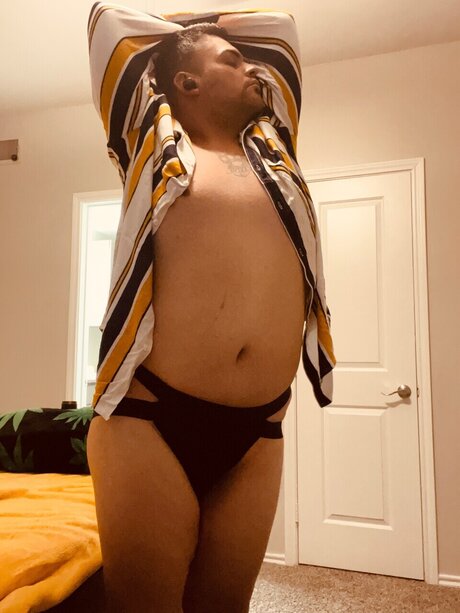 ティーンウェブカメラオンリーファンズ 美しい裸 写真