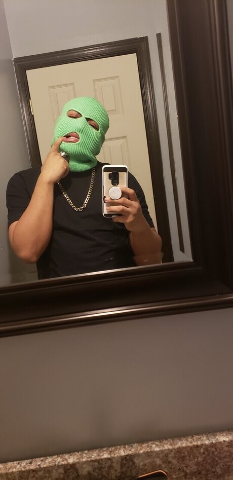 POVオンリーファン エロチック アーカイブ