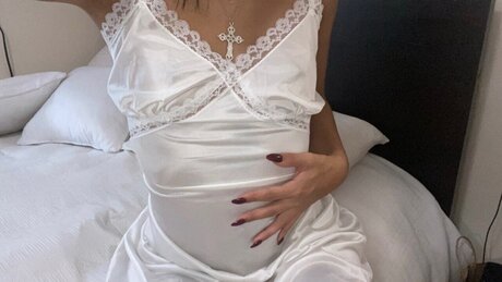 ティーンランジェリーオンリーファンズ セクシー裸 アーカイブ