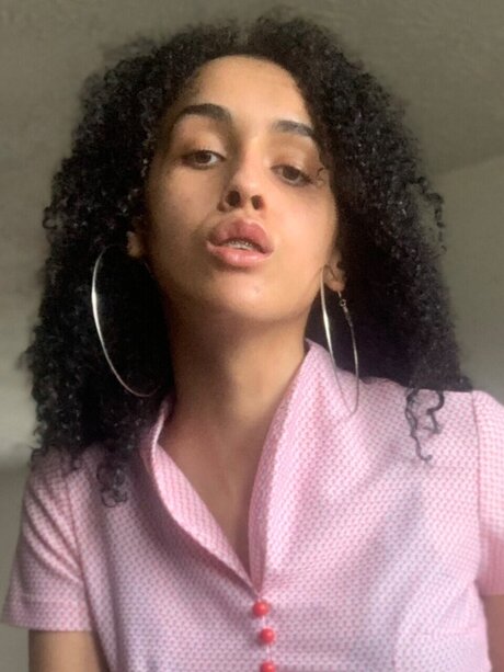 Jody Vayda ポルノモデル アーカイブ