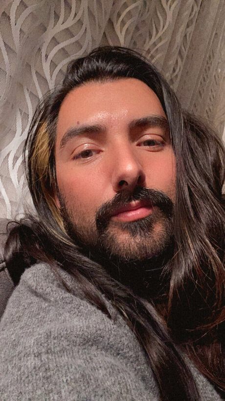 Jorge Rangel 無料スター 写真