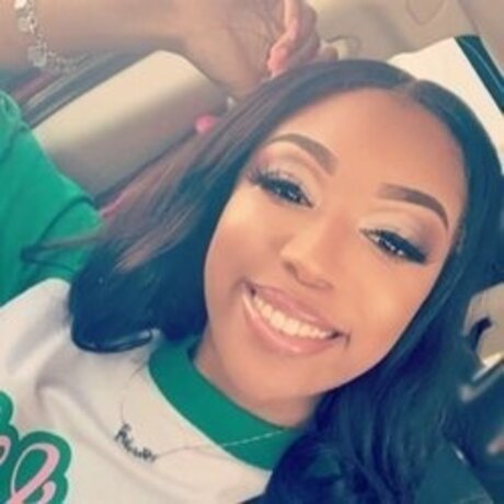 Frenchy_ かわいいモデル 画像