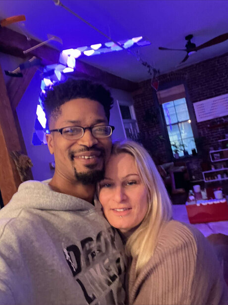 American Dream amp amp English Muffin ポルノモデル ギャラリー