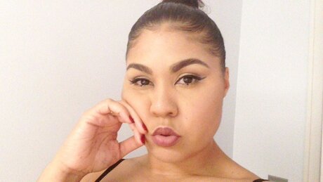 Jazzy bby ポルノスター 可愛い 画像