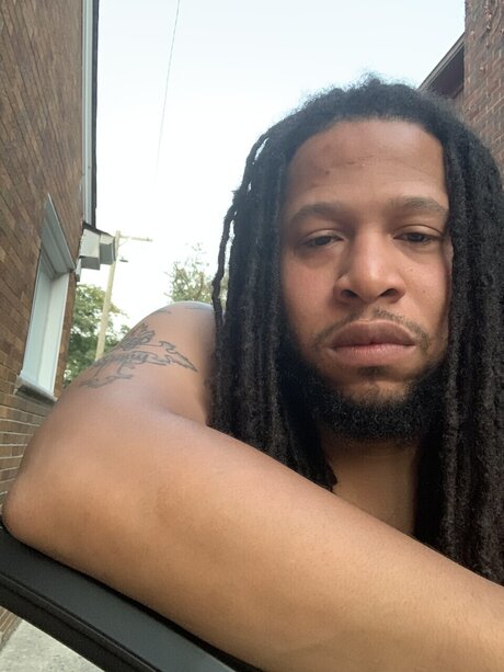 LongDurbitch ポルノスター 裸 写真