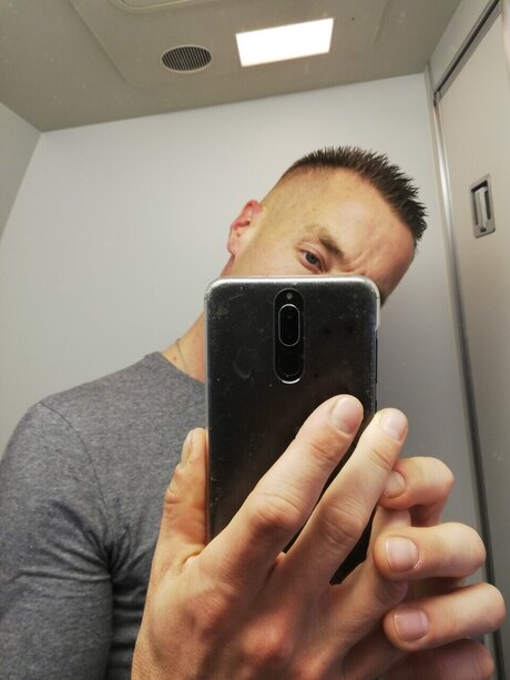 u13426407 ポルノスター HD 写真