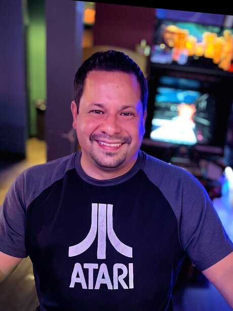 Dude ヌード女優 写真